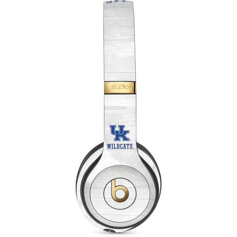 University of Kentucky University of Kentucky Wildcats Studio Wireless 3 Skin