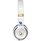 University of Kentucky University of Kentucky Wildcats Studio Wireless 3 Skin
