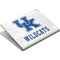 University of Kentucky University of Kentucky Wildcats Surface Book Skin