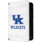 University of Kentucky University of Kentucky Wildcats Surface Duo Skin