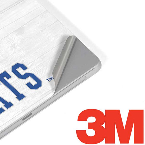 University of Kentucky University of Kentucky Wildcats Surface Go Skin