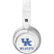 University of Kentucky University of Kentucky Wildcats Surface Headphones Skin
