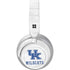 University of Kentucky University of Kentucky Wildcats Surface Headphones Skin