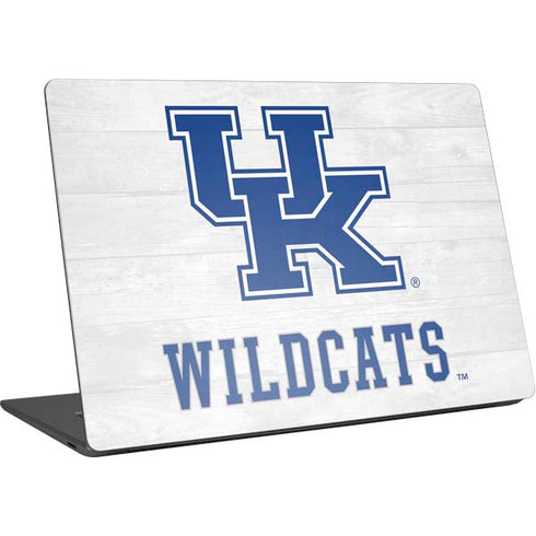 University of Kentucky University of Kentucky Wildcats Surface Laptop 4 15in Skin