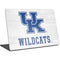 University of Kentucky University of Kentucky Wildcats Surface Laptop 4 15in Skin