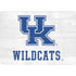 University of Kentucky University of Kentucky Wildcats Surface Laptop Studio Skin