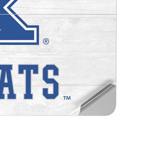 University of Kentucky University of Kentucky Wildcats Surface Laptop Studio Skin