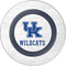 University of Kentucky University of Kentucky Wildcats Wireless Charger Skin