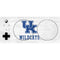 University of Kentucky University of Kentucky Wildcats Xbox Adaptive Controller Skin