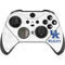 University of Kentucky University of Kentucky Wildcats Xbox Elite Wireless Controller Series 2 Skin
