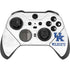 University of Kentucky University of Kentucky Wildcats Xbox Elite Wireless Controller Series 2 Skin