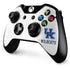 University of Kentucky University of Kentucky Wildcats Xbox One Controller Skin