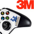University of Kentucky University of Kentucky Wildcats Xbox One Controller Skin