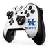 University of Kentucky University of Kentucky Wildcats Xbox One Elite Controller Skin