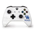 University of Kentucky University of Kentucky Wildcats Xbox One S Controller Skin
