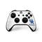 University of Kentucky University of Kentucky Wildcats Xbox One X Controller Skin