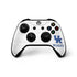 University of Kentucky University of Kentucky Wildcats Xbox One X Controller Skin