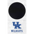 University of Kentucky University of Kentucky Wildcats Xbox Series S Console Skin