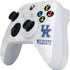 University of Kentucky University of Kentucky Wildcats Xbox Series S Controller Skin