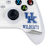 University of Kentucky University of Kentucky Wildcats Xbox Series S Controller Skin