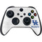 University of Kentucky University of Kentucky Wildcats Xbox Series X Controller Skin