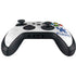 University of Kentucky University of Kentucky Wildcats Xbox Series X Controller Skin