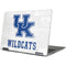 University of Kentucky University of Kentucky Wildcats Yoga 710 14in Skin