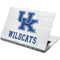 University of Kentucky University of Kentucky Wildcats Yoga 910 2-in-1 14in Touch-Screen Skin