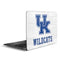 University of Kentucky University of Kentucky Wildcats Zenbook UX305FA 13.3in Skin