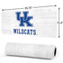 University of Kentucky University of Kentucky Wildcats Gaming Mouse Pad