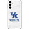University of Kentucky University of Kentucky Wildcats Galaxy A14 5G Skin