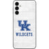 University of Kentucky University of Kentucky Wildcats Galaxy A14 5G Skin