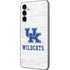 University of Kentucky University of Kentucky Wildcats Galaxy A14 5G Skin