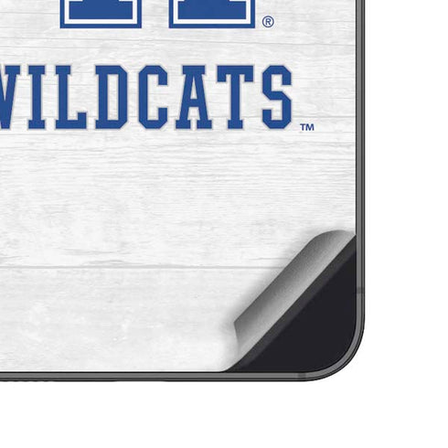University of Kentucky University of Kentucky Wildcats Galaxy A14 5G Skin