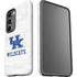 University of Kentucky University of Kentucky Wildcats Galaxy S23 Pro Case