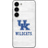 University of Kentucky University of Kentucky Wildcats Galaxy S23 Skin