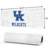 University of Kentucky University of Kentucky Wildcats Gaming Mouse Pad