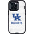University of Kentucky University of Kentucky Wildcats Otterbox Defender iPhone Skin