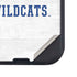 University of Kentucky University of Kentucky Wildcats Otterbox Defender iPhone Skin