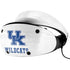 University of Kentucky University of Kentucky Wildcats PlayStation VR2 Skin