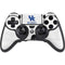 University of Kentucky University of Kentucky Wildcats PS4/PC SCUF Impact Controller Skin