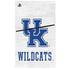 University of Kentucky University of Kentucky Wildcats PS5 Slim Disk Bundle Skin