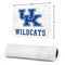 University of Kentucky University of Kentucky Wildcats Gaming Mouse Pad