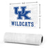 University of Kentucky University of Kentucky Wildcats Gaming Mouse Pad