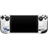 University of Kentucky University of Kentucky Wildcats Steam Deck Handheld Gaming Computer Skin