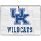 University of Kentucky University of Kentucky Wildcats Surface Pro 9 Skin