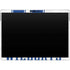 University of Kentucky University of Kentucky Wildcats Surface Pro 9 Skin