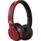 University of Minnesota Collegiate Text Beats Solo Pro Skin