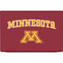 University of Minnesota Collegiate Text Dell Vostro Skin