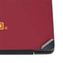 University of Minnesota Collegiate Text Dell Vostro Skin